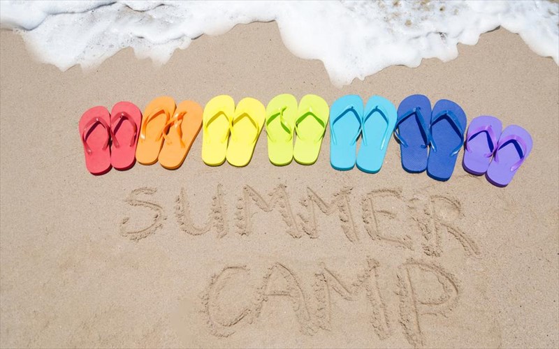 ta-kalutera-camping-tis-attikis