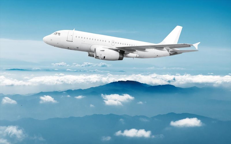 9-pragmata-pou-pithanon-den-kserate-gia-tis-ptiseis-pragmata-pou-pithanon-den-kserate-gia-tis-ptiseis