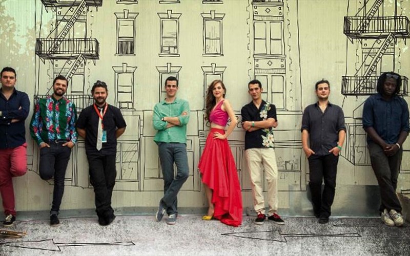 imam-baildi-giati-mas-trelainoun-toso