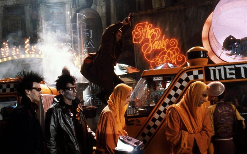 anarotiomaste-poso-noris-einai-to-tora-stin-taratsa-tou-bios