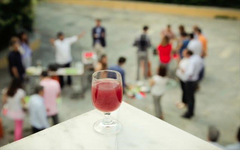 to-mouseio-ellinikis-gastronomias-sbinei-to-proto-tou-keraki