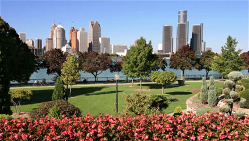 oi-pio-aksiologes-upotimimenes-poleis-tou-kosmou