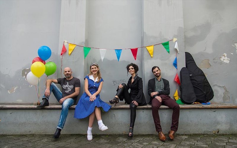 storm-mia-kataigida-egxordon-epanaprosdiorizei-ton-klasiko-ixo