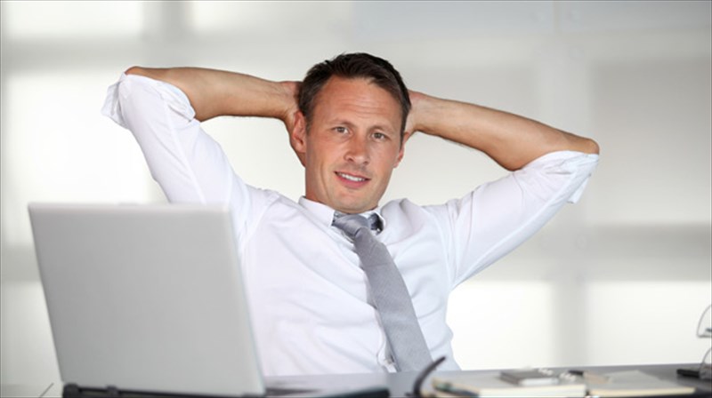 askitheite-stografeio-kai-apofugete-problimata-ugeias