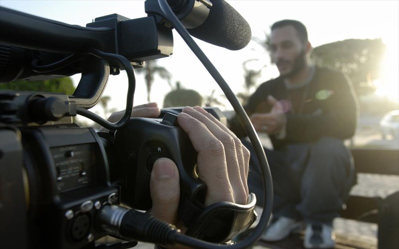 tainies-kai-ntokimanter-apo-to-sullogo-ellinon-arxaiologon