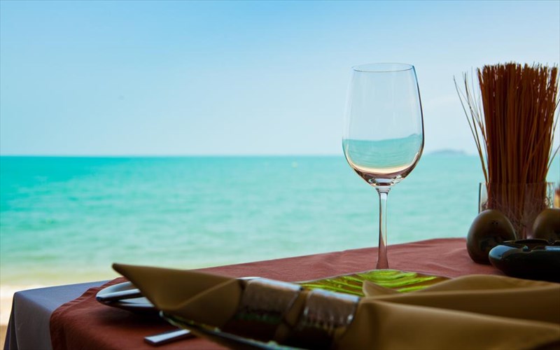 pos-mporei-to-menou-na-epireasei-tin-paraggelia-mas