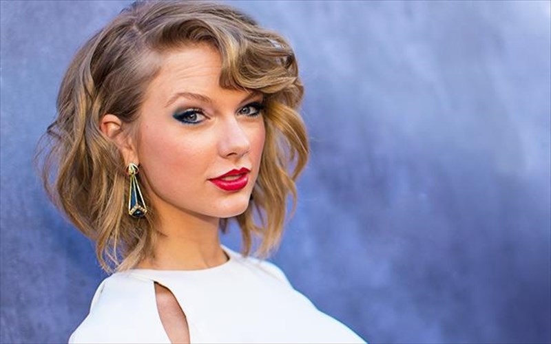 h-filanthropiki-drasi-tis-taylor-swift-sunexizetai