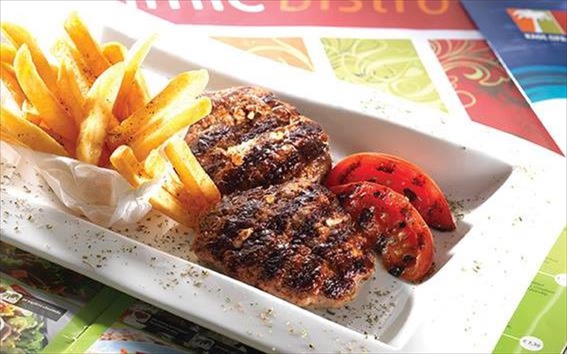 palmie-bistro-kalokairino-menou-kai-me-keftedakia-fetas