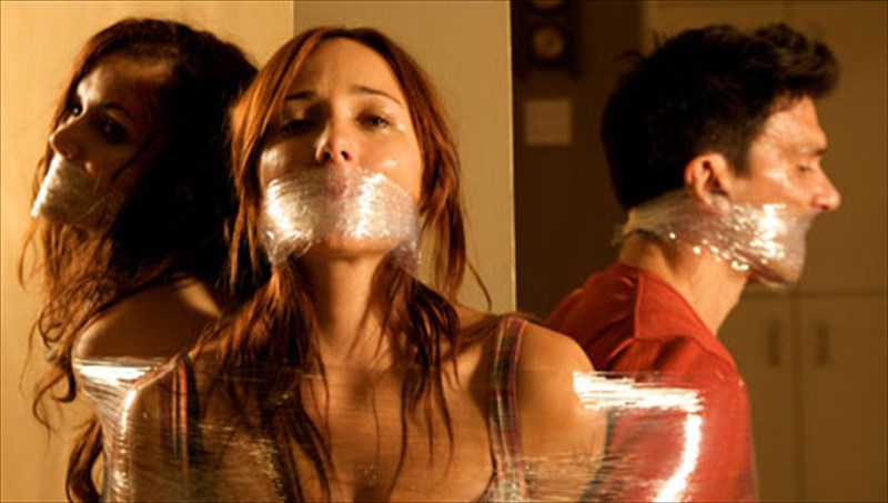 ta-thriler-ton-80s-epistrefoun-os-rimeik