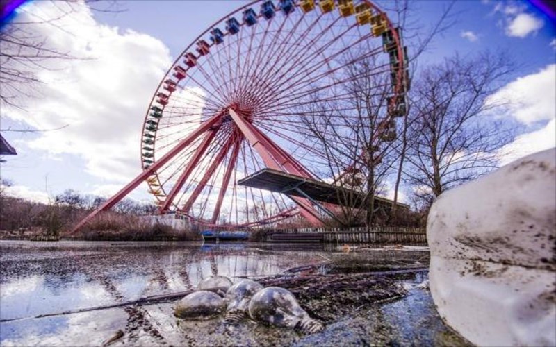 5-egkataleleimmena-touristika-aksiotheata-se-olo-ton-kosmo-egkataleleimmena-touristika-aksiotheata-se-olo-ton-kosmo