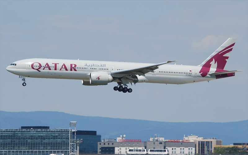 apokathistatai-i-ekdosi-eisitirion-se-praktoreia-apo-tin-qatar-ekdosi-eisitirion-se-praktoreia-apo-tin-qatar