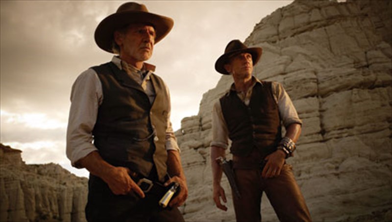 oi-xarison-fornt-kai-ntaniel-kregk-kunigoun-eksogiinous-stin-agria-dusi