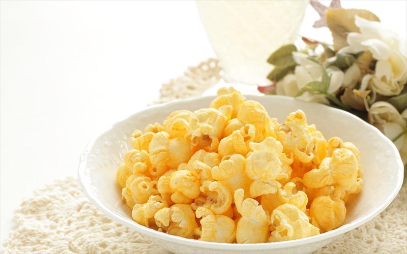 poio-ugieino-snak-na-protimisete-analoga-me-tin-oreksi-sas