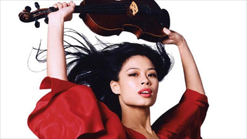 espase-tis-xordes-tou-magikou-bioliou-tis-i-vanessa-mae-sto-irodeio-vanessa-mae-sto-irodeio