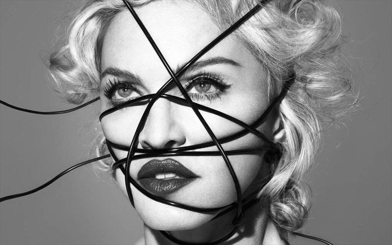 i-madonna-epese-thuma-hacker