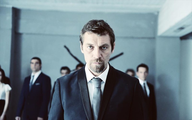 o-saikspirikos-ioulios-kaisaras-dia-xeiros-tsezaris-gkraouzinis-sto-festibal-athinon