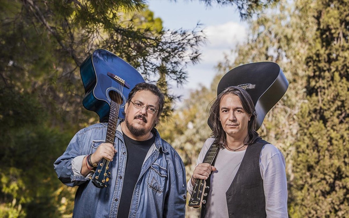 maxairitsas-kotsiras-2