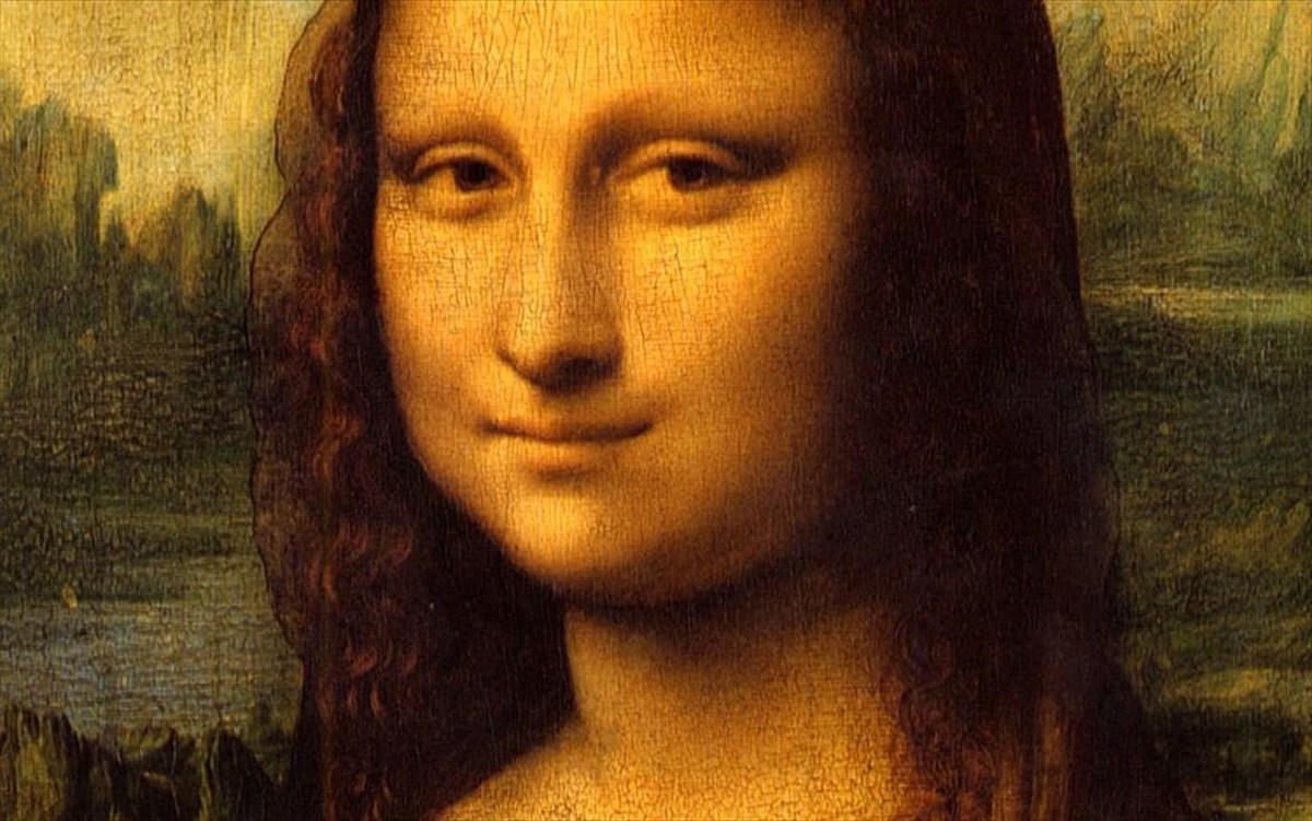 mona-lisa