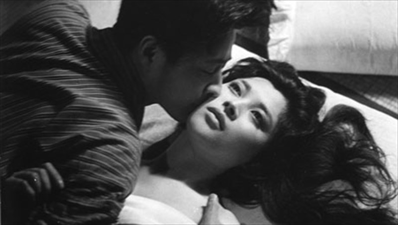 afieroma-ston-iaponiko-kinimatografo