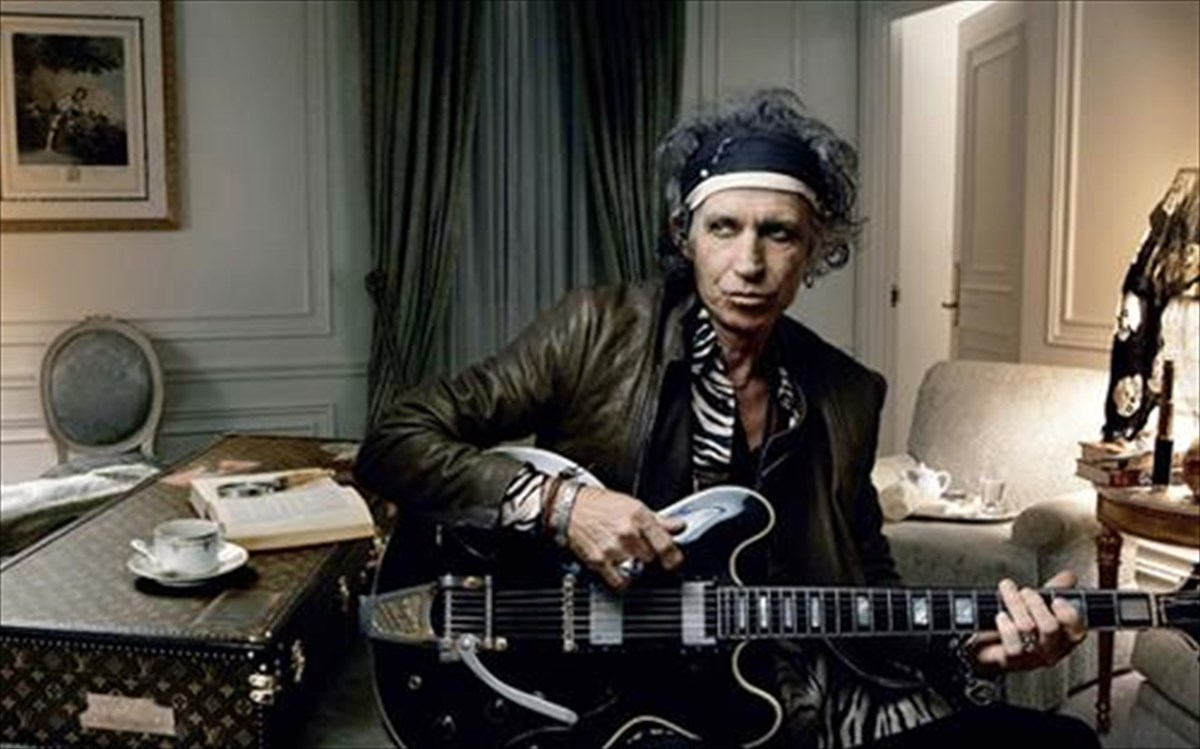 keith-richards