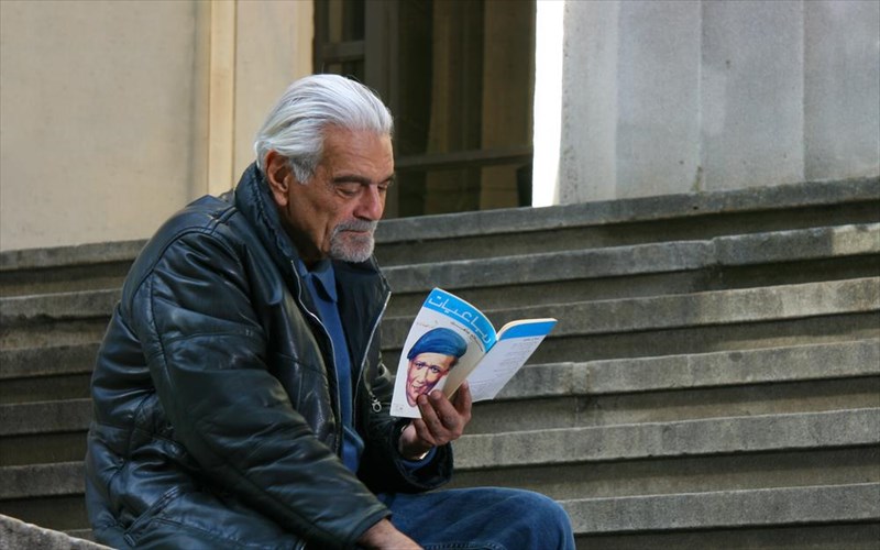 o-suggrafeas-lorens-tis-arabias-kai-i-istoria-tou-doktor-zibagko-istoria-tou-doktor-zibagko