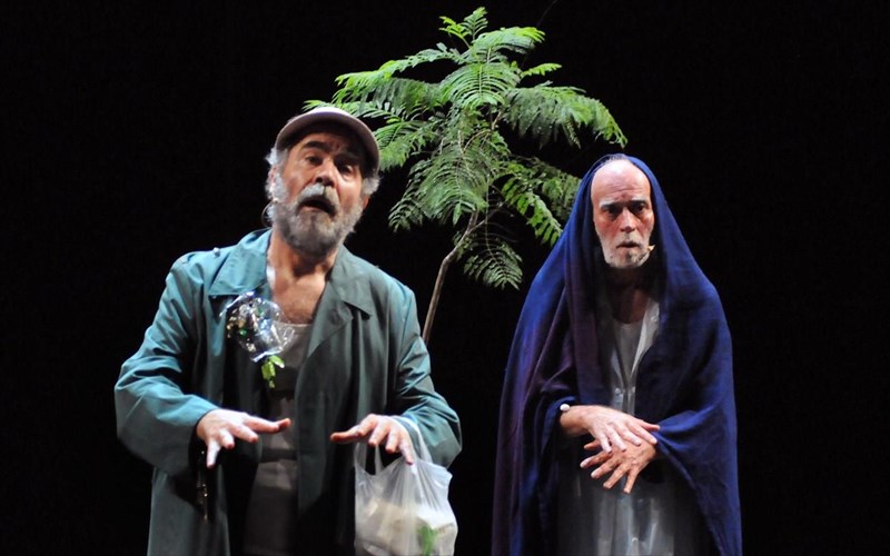 eidame-tous-tuflous-tis-zois-xatziantoniou-sto-festibal-athinon