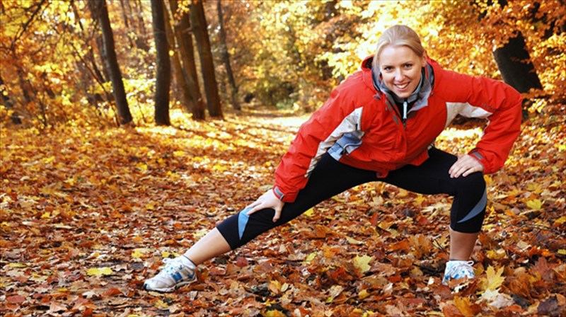 kleidi-i-gumnastiki-gia-to-idaniko-baros-gumnastiki-gia-to-idaniko-baros