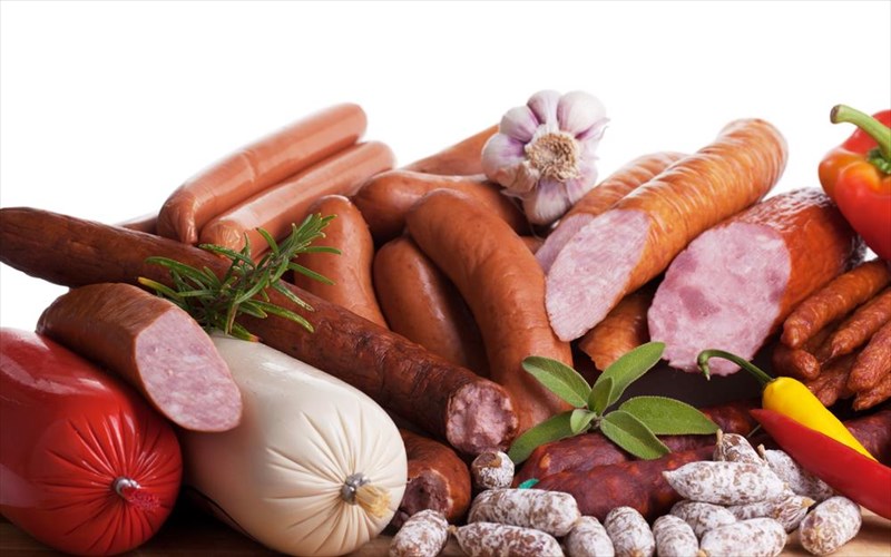 poies-einai-oi-xeiroteres-trofes-tis-diatrofis-mas