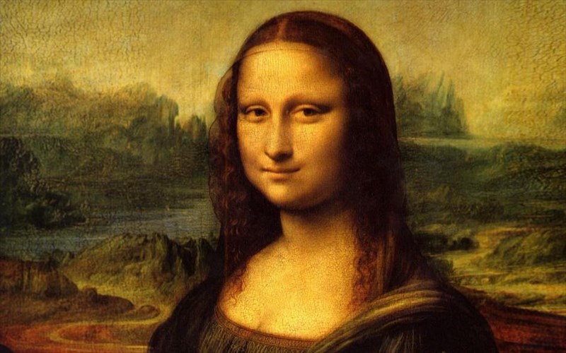h-mona-lisa-stin-psifiaki-epoxi