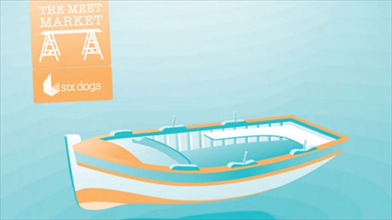 to-meet-market-kalosorizei-to-fthinoporo