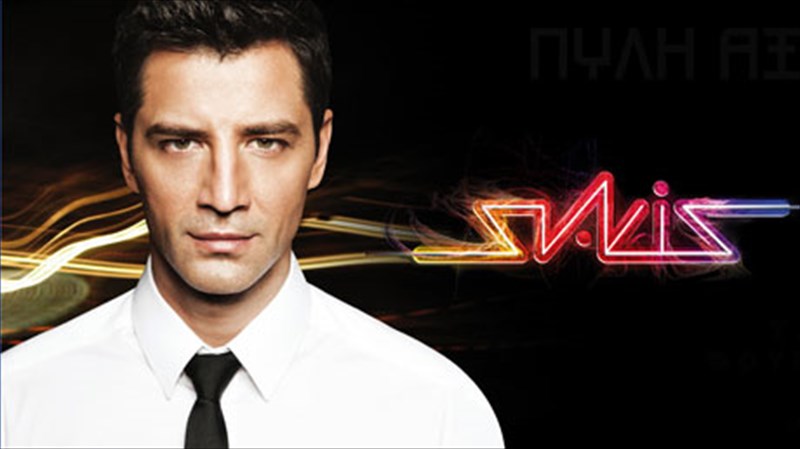 o-sakis-roubas-me-parea-sti-thessaloniki