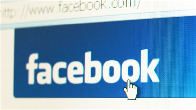 facebook-meta-mousikis