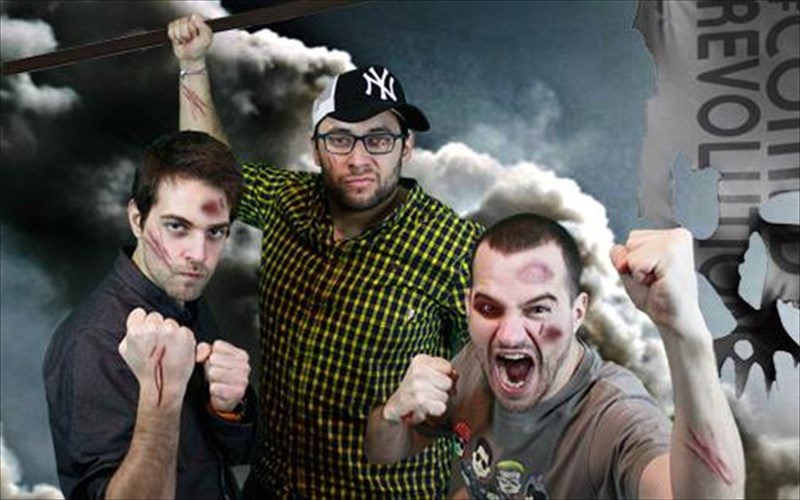 i-epanastasi-tis-komodias-ksanaxtupasto-xutirio