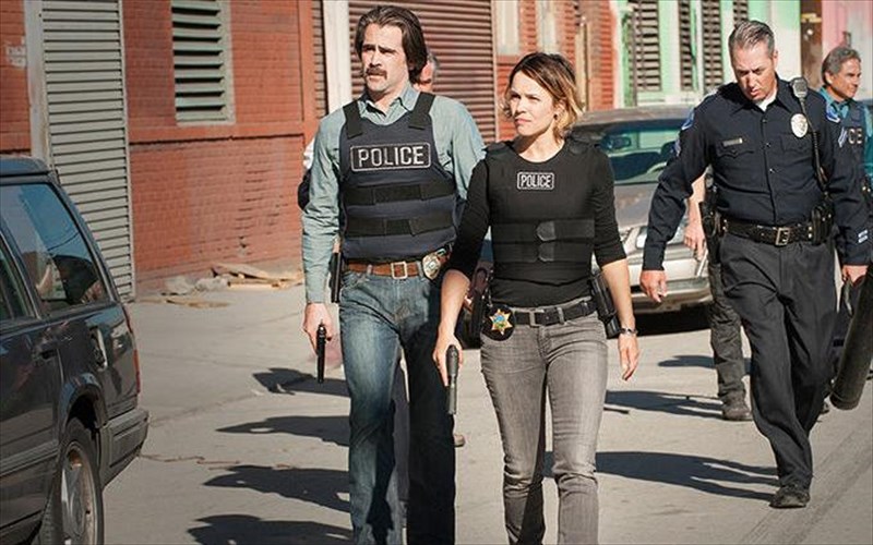 true-detective-anilees-aimatokulisma