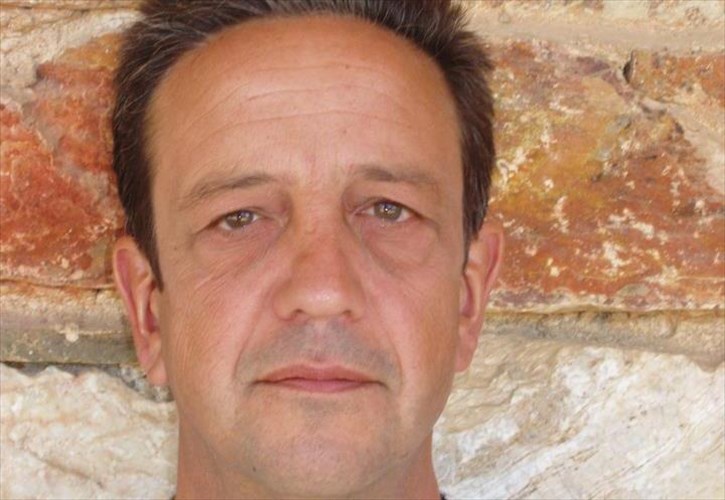 kostas-stoforos-grafo-gia-na-paroun-ta-oneira-ekdikisi