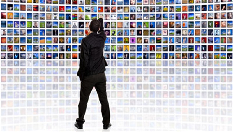 saspens-mexri-tin-teleutaia-stigmi-gia-ta-brabeia-emmy