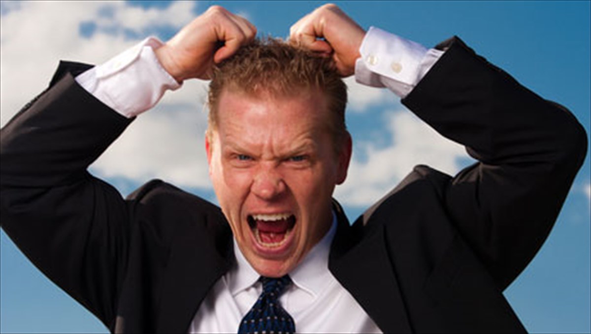 giati-ti-deutera-gkriniazoume-perissotero-apo-tis-alles-meres