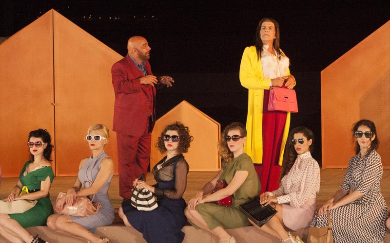 oi-ekklisiazouses-dia-xeiros-gianni-mpezou-stin-epidauro