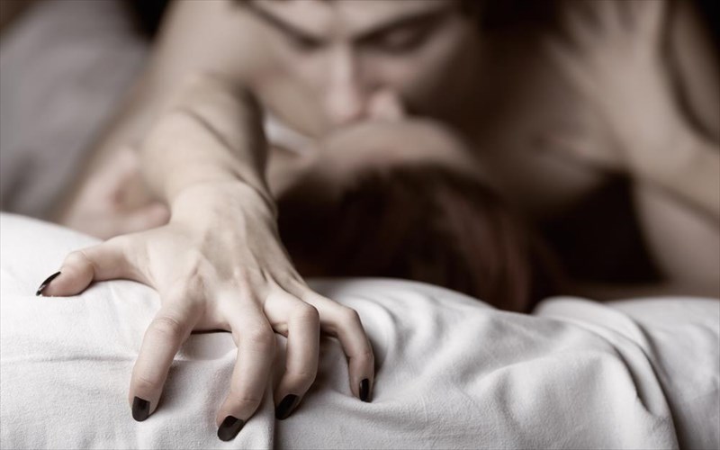 gunaikeios-orgasmos-osa-thelete-na-mathete