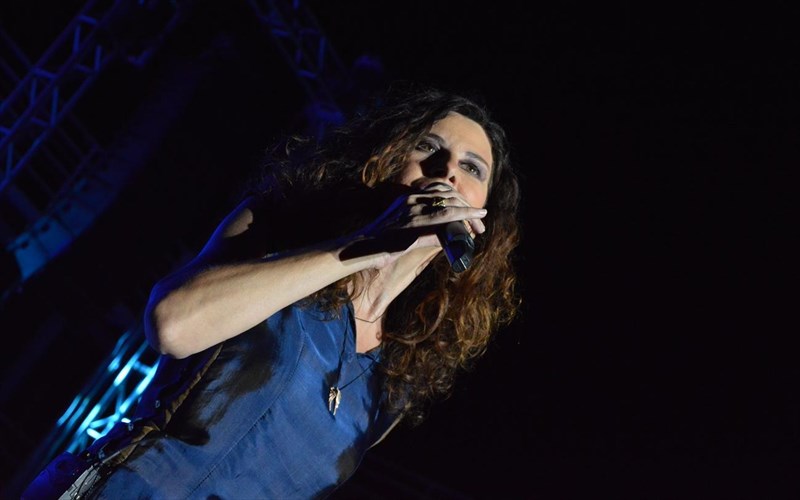 i-sunaulia-tis-eleutherias-arbanitaki-itan-auto-pou-perimename-photos