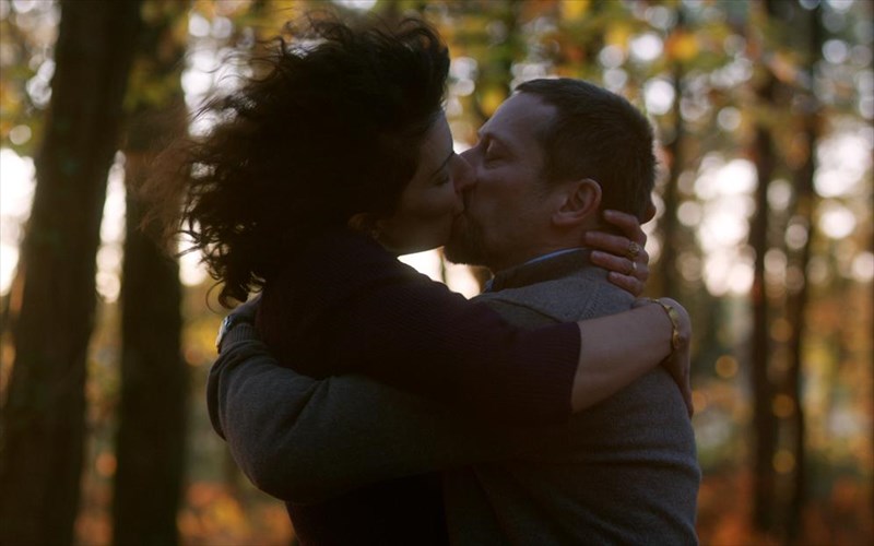 i-tainia-tis-ebdomadas-to-mple-domatio