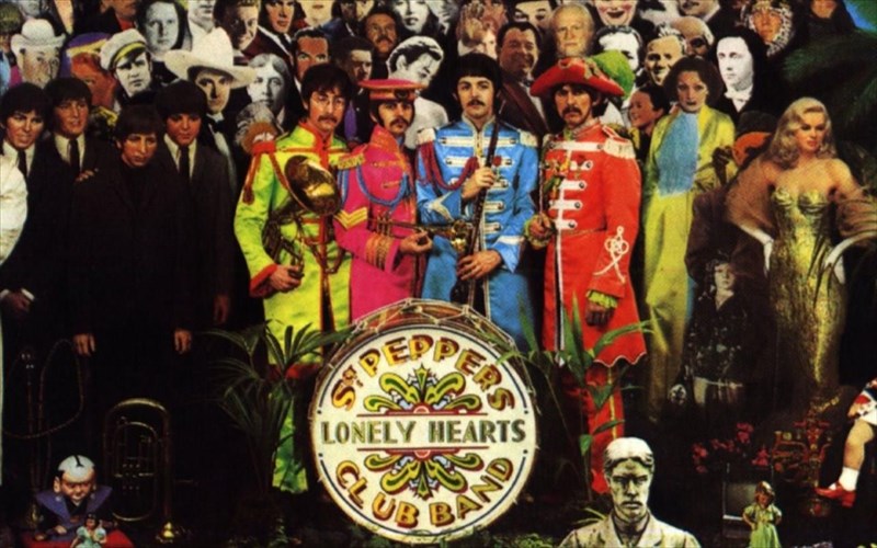 5-albums-gia-na-akoume-stin-ksaplostra-albums-gia-na-akoume-stin-ksaplostra