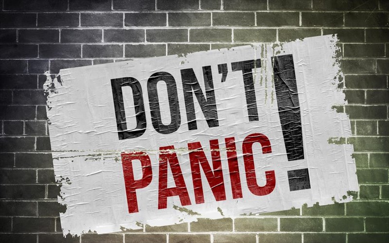 kriseis-panikou-5-fusikoi-tropoi-na-tis-kseperasete-fusikoi-tropoi-na-tis-kseperasete