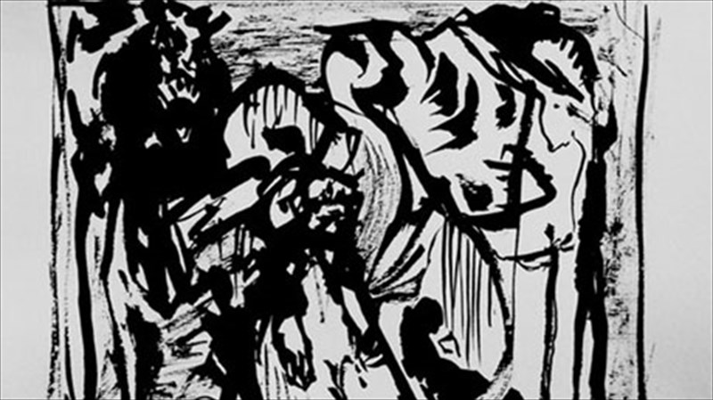 eikastikes-dimiourgies-pou-ksorkizoun-ti-sugxroni-bia