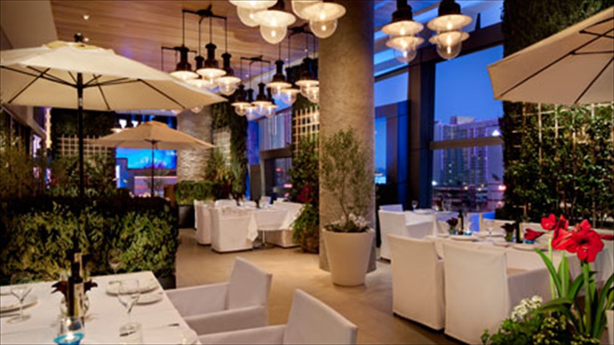 ena-elliniko-estiatorio-kerdizei-tin-protia-sto-las-vegas