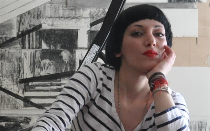 katerina-stefanidaki-mesa-apo-tin-kathimerini-mas-parousia-mporoume-na-diamorfosoume-tin-idaniki-poli