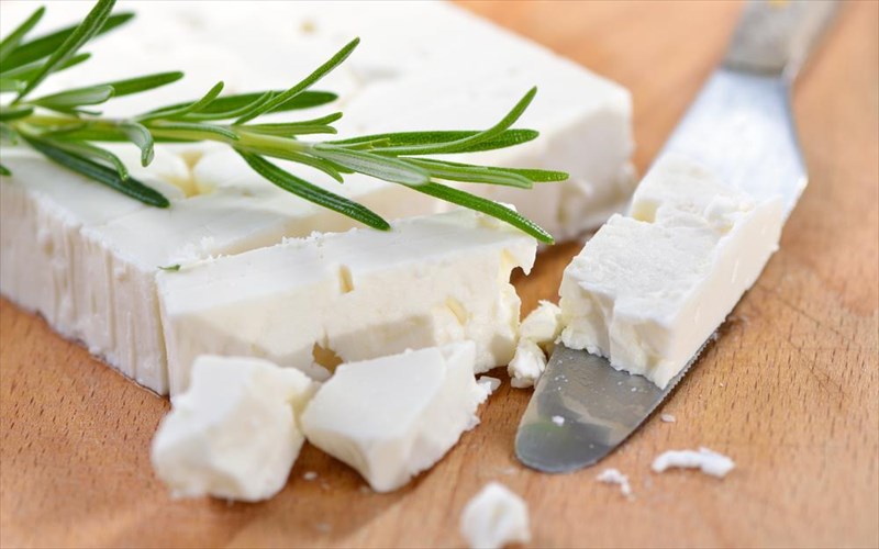 i-pio-agni-feta-irthe-apo-tin-greenpeace