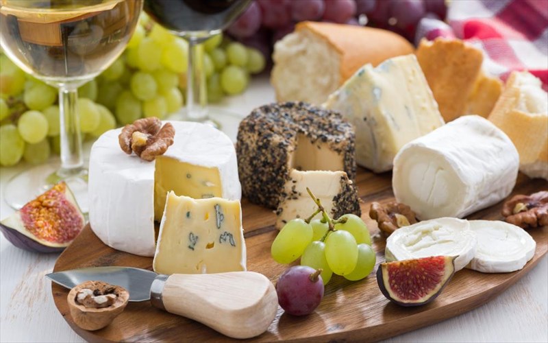 einai-to-turi-to-mustiko-tis-makrozoias-kai-tou-grigorou-metabolismou