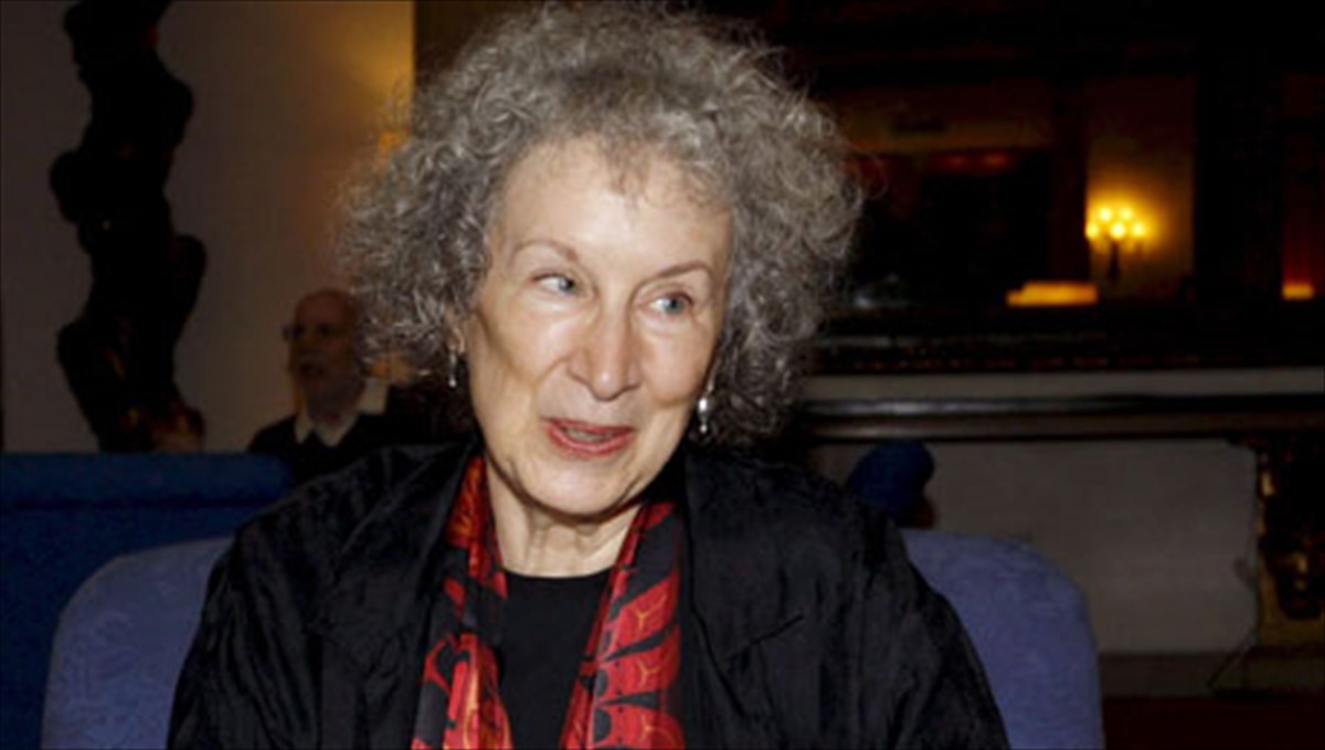 i-margkaret-atgount-stis-kaluteres-stigmes-tis