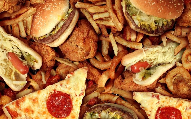 to-junk-food-kanei-kako-kai-sto-mualo